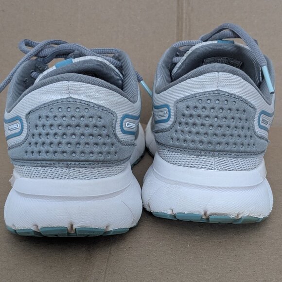 Brooks Trace 1203751B185 Running Shoes Women's Size 8.5B Black . - Picture 9 of 15